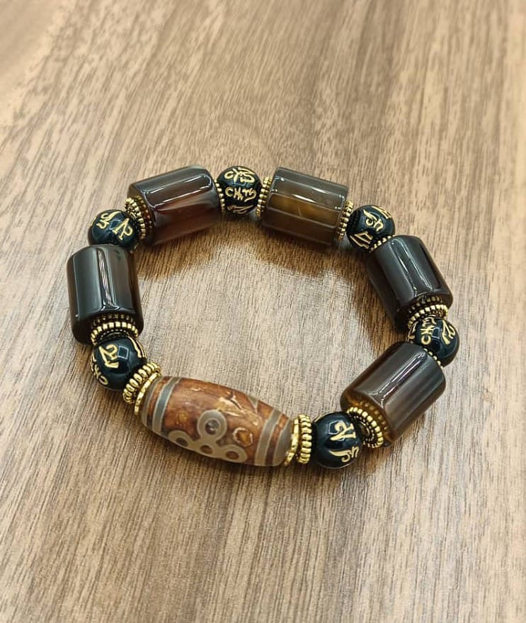 Men’s bracelet