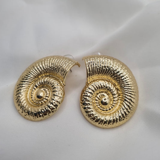 Fashion earrings