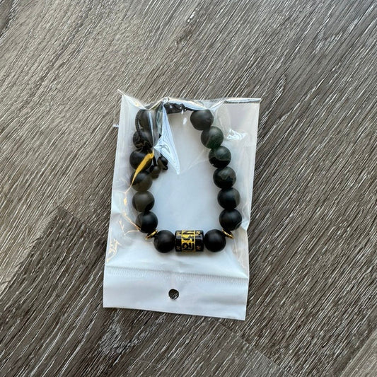 Men’s bracelet