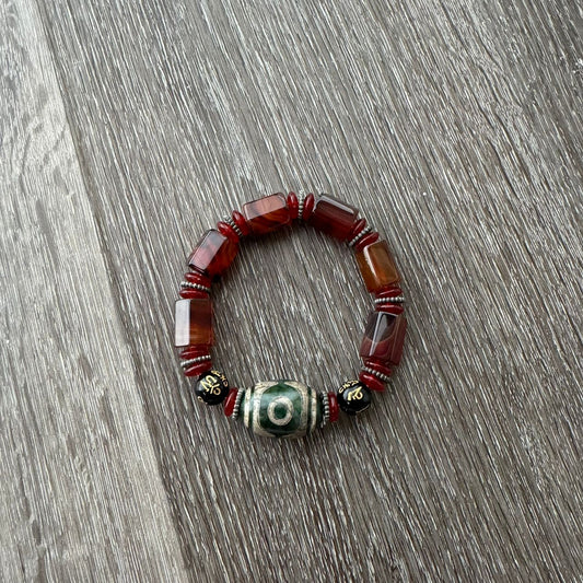 Men’s bracelet