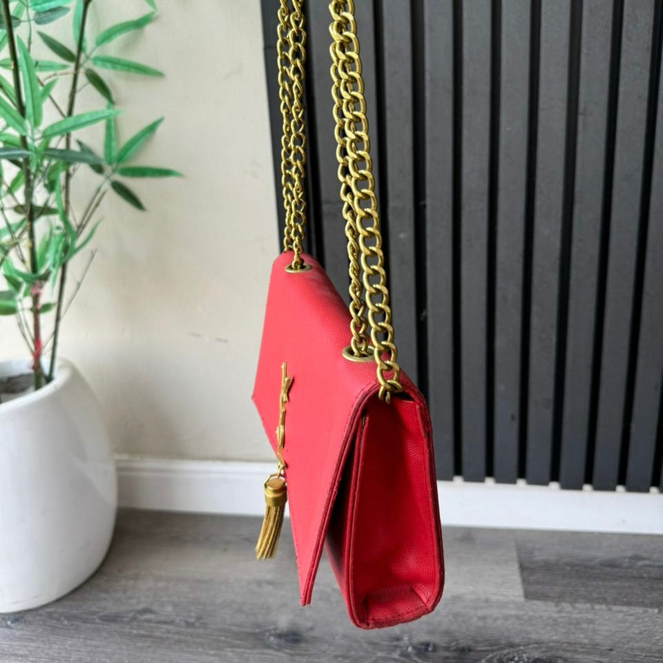 Women’s handbag