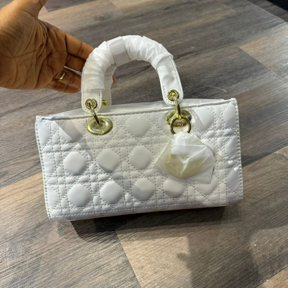 Women’s handbag