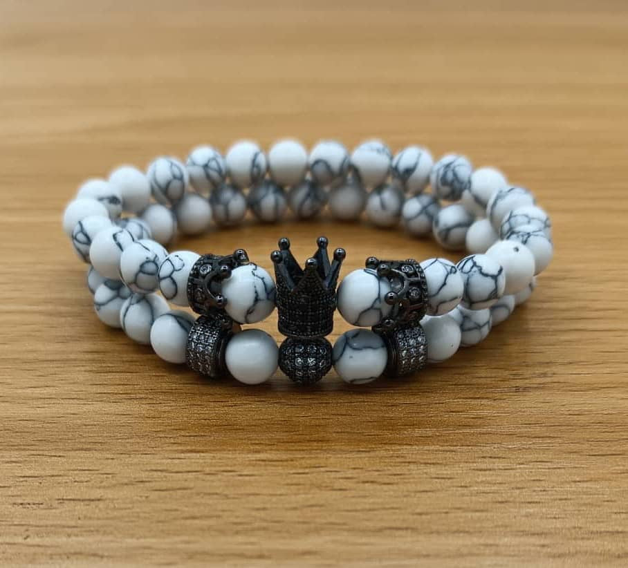 Men’s bracelet