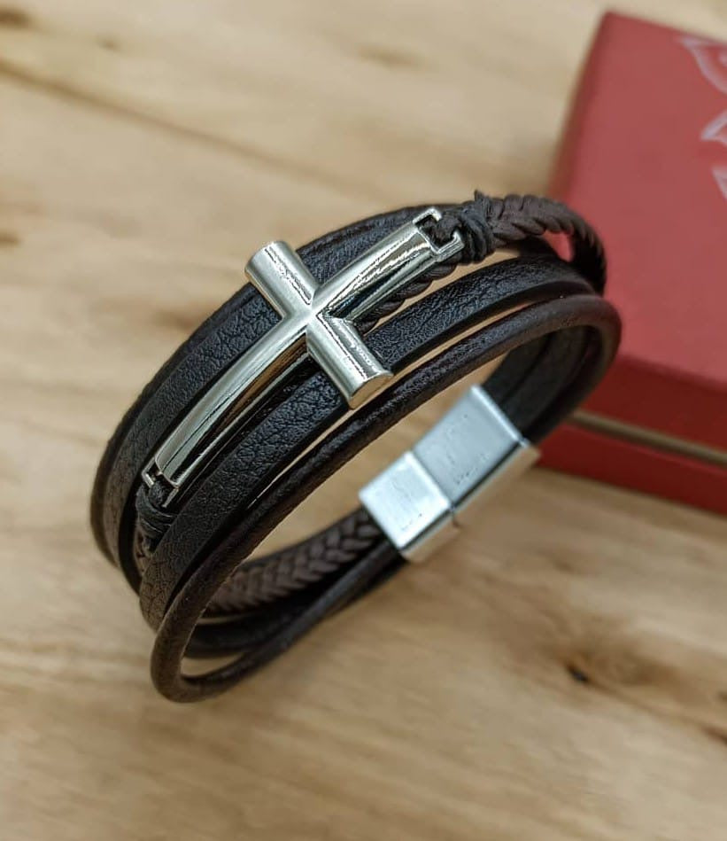 Men’s bracelet