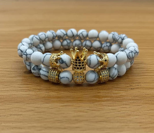 Men’s bracelet