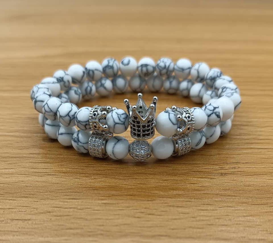 Men’s bracelet