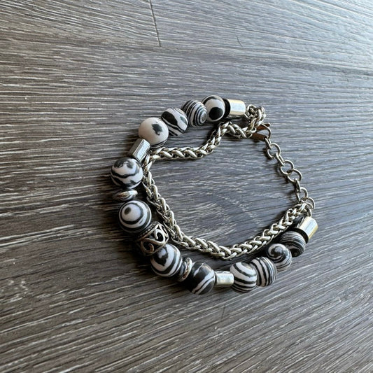 Men’s bracelet