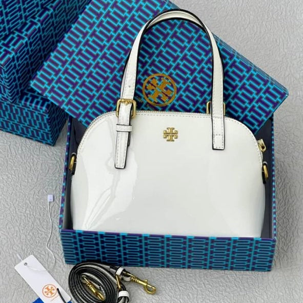 Women’s handbag