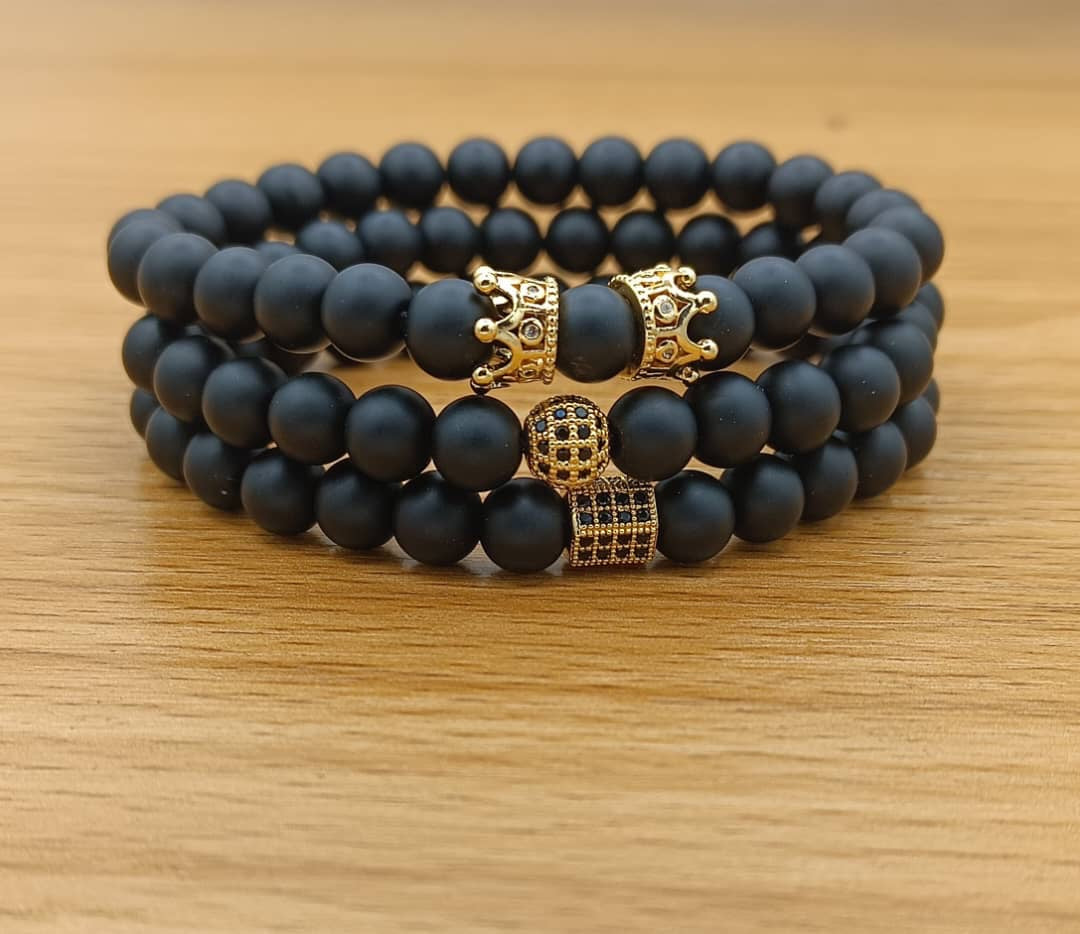 Men’s bracelet