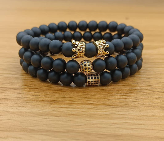 Men’s bracelet